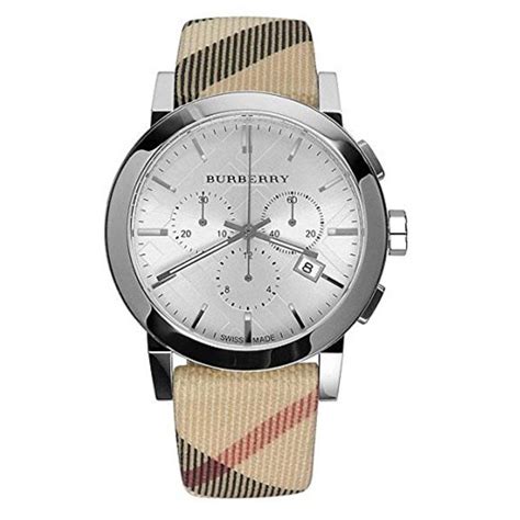 Burberry Swiss Made Wristwatches for sale .